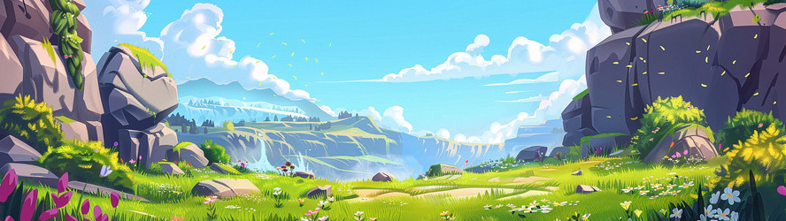 Similar image 22025138