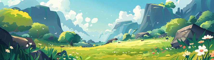 Similar image 22025178