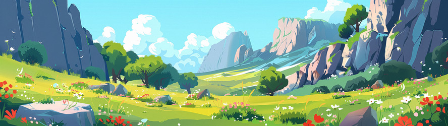 Similar image 22025237