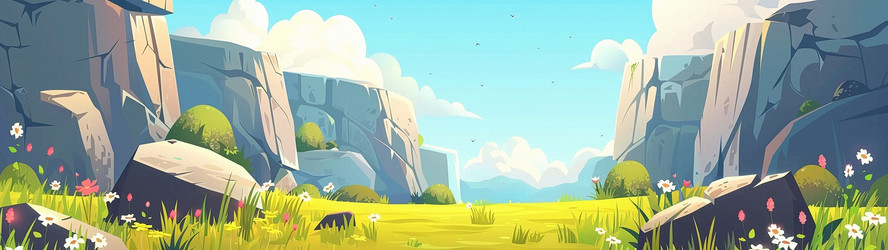 Similar image 22025316