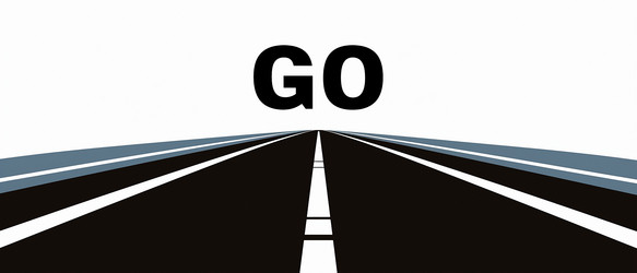 Similar image 22025317