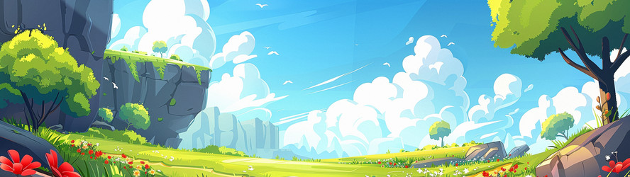 Similar image 22025319