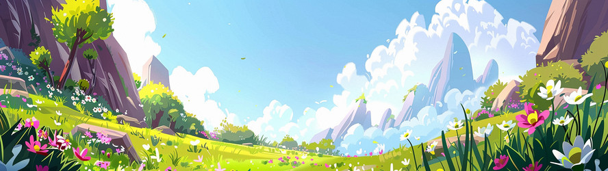 Similar image 22031146