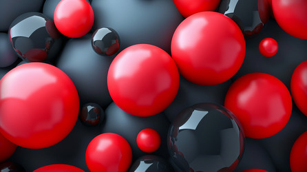 Similar image 22025080