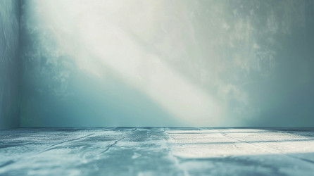 Similar image 22025121