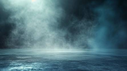 Similar image 22025139