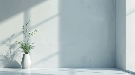 Similar image 22025179