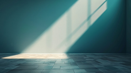 Similar image 22025198