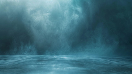 Similar image 22025295