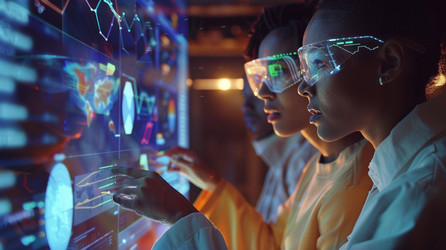 Similar image 22025322