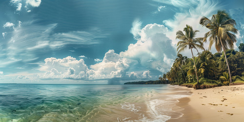 Similar image 22025062