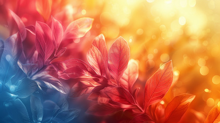 Similar image 22025081