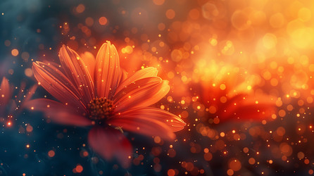 Similar image 22025122