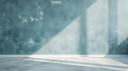 Similar image 22025180