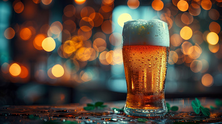 Similar image 22025296