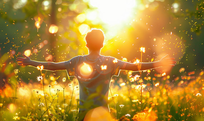 Similar image 22025323