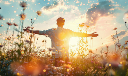 Similar image 22025325