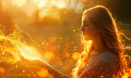 Similar image 22031128