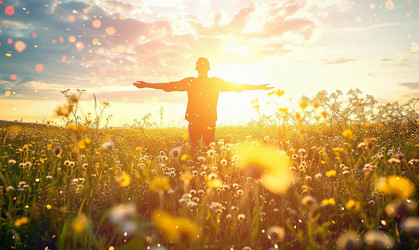 Similar image 22031148