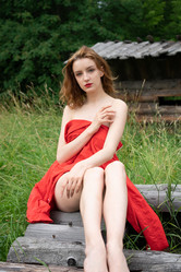 Similar image 22046490