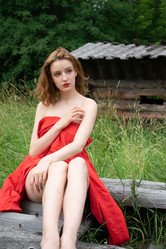 Similar image 22039887