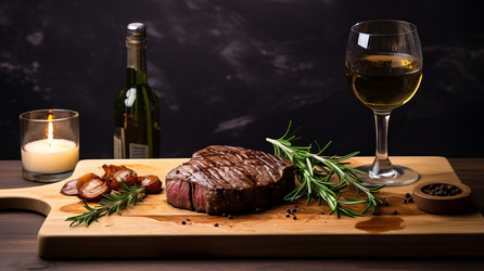 Similar image 22036612