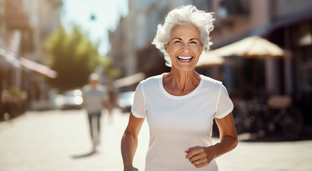 Similar image 22036613