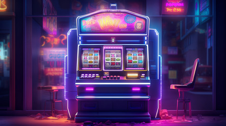 Similar image 22052409