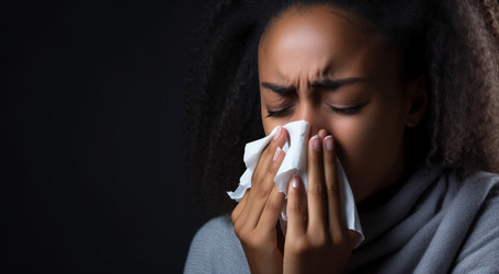 Similar image 22056008