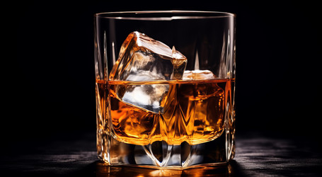 Similar image 22036615