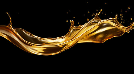 Similar image 22036616