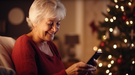 Similar image 22052410