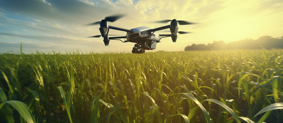 Similar image 22056009