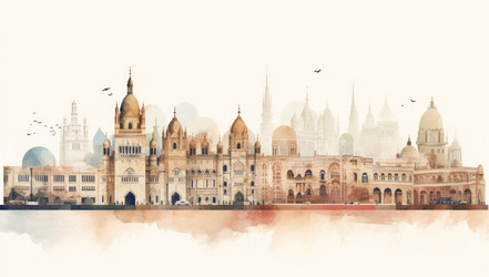 Similar image 22036618