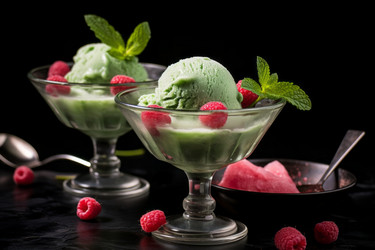 Similar image 22036619