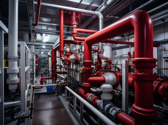 Similar image 22056028