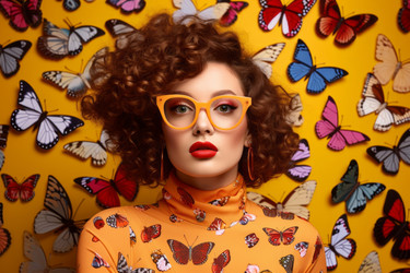 Similar image 22036621