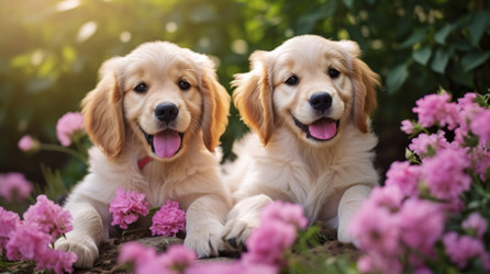 Similar image 22036622