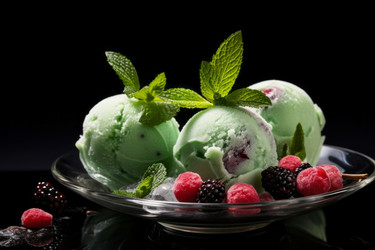 Similar image 22055321