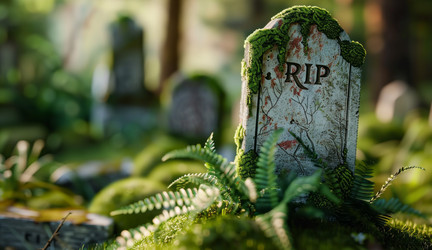 Similar image 22056029