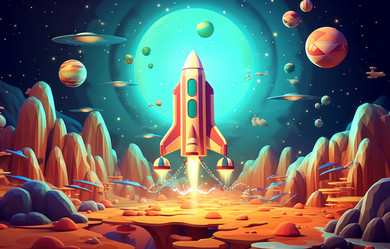 Similar image 22056031