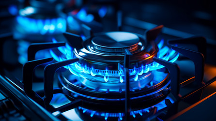 Similar image 22024822