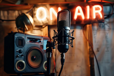 Similar image 22025000