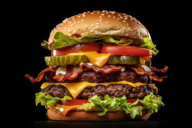 Similar image 22025020