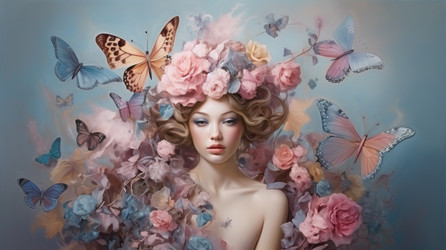 Similar image 22025568