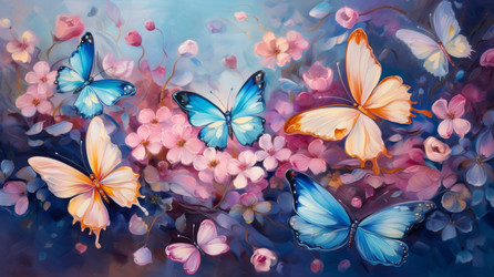 Similar image 22025645