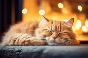 Similar image 22025745