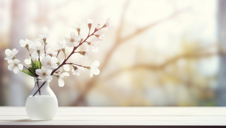 Similar image 22026643