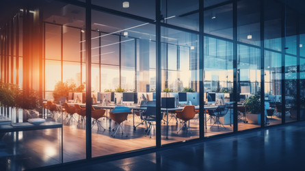 Similar image 22026644