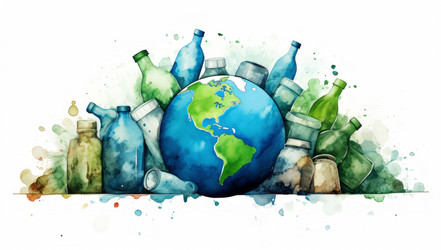 Similar image 22026645